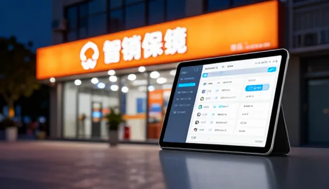 技术外包中的成本优化检查要点与实施路径