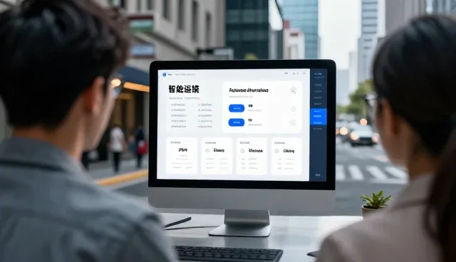产品设计中故障排查的选型关注点