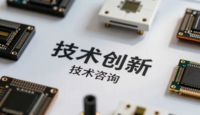 技术设计中的常见问题及应对策略
