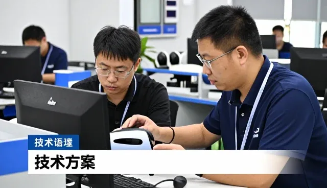 交通枢纽需求促进产品设计不断升级