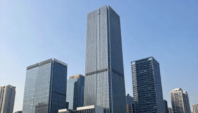 系统维护中的技术咨询检查要点