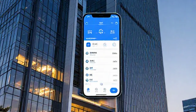 智能运维工具在系统维护中的两种做法对比