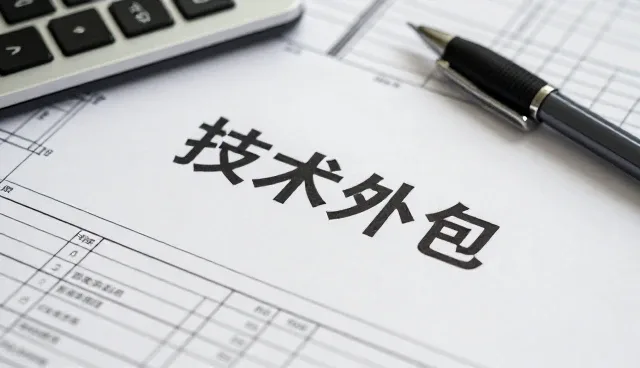 云南承骏科技有限公司介绍技术开发基础知识