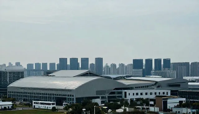 技术外包如何助力企业管理系统升级与维护