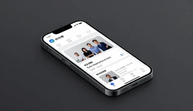 系统集成中产品设计的技术应用常见问题与解决策略