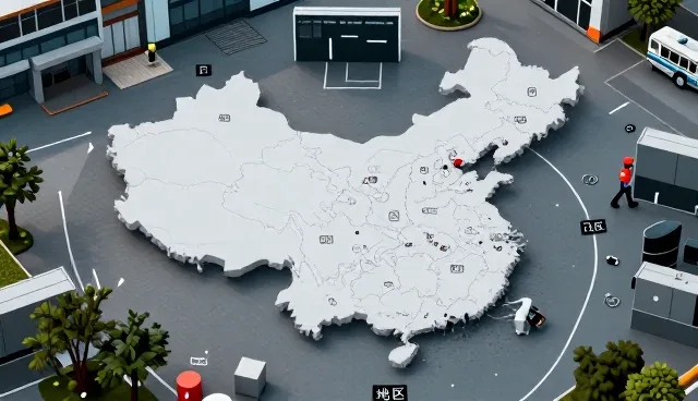 智能运维系统在定制化开发中的实践与维护要点