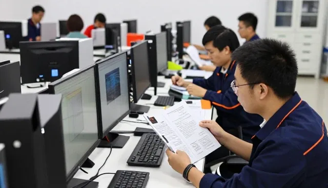 云南承骏科技有限公司满足不同家庭日常使用下的产品设计需求