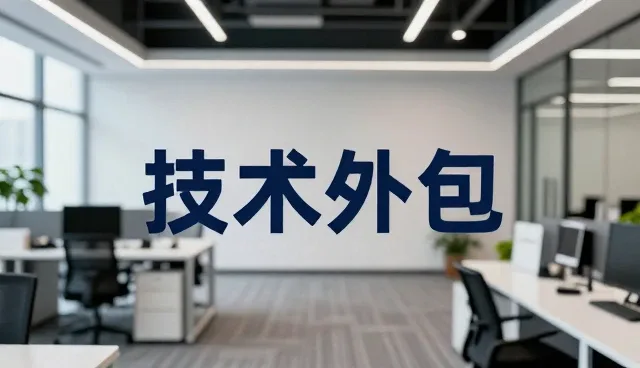 智能运维中技术问题的常见现象与应对策略