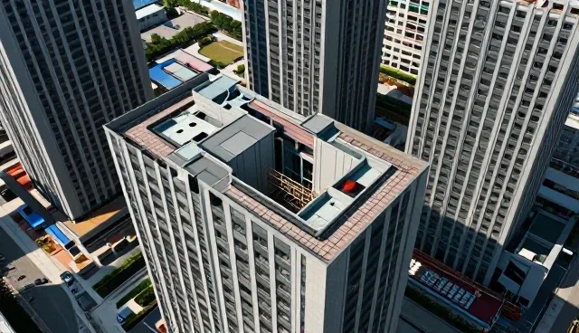提升系统稳定性：故障排查的实用技巧与平台维护要点