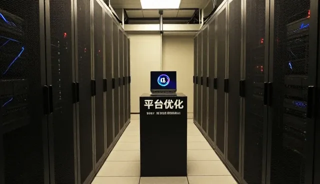 地区差异对产品设计的影响与应对策略