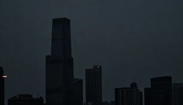 系统监控中的性能提升环节与优化建议